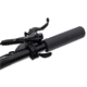 Rower MTB ORBEA Oiz M-PRO