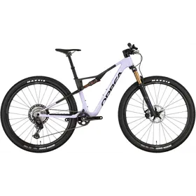 Rower MTB ORBEA Oiz M-PRO