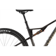 Rower MTB ORBEA Oiz M10