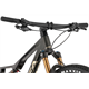 Rower MTB ORBEA Oiz M10