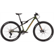 Rower MTB ORBEA Oiz M30