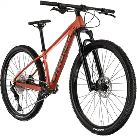 Orbea mx 55 online 29