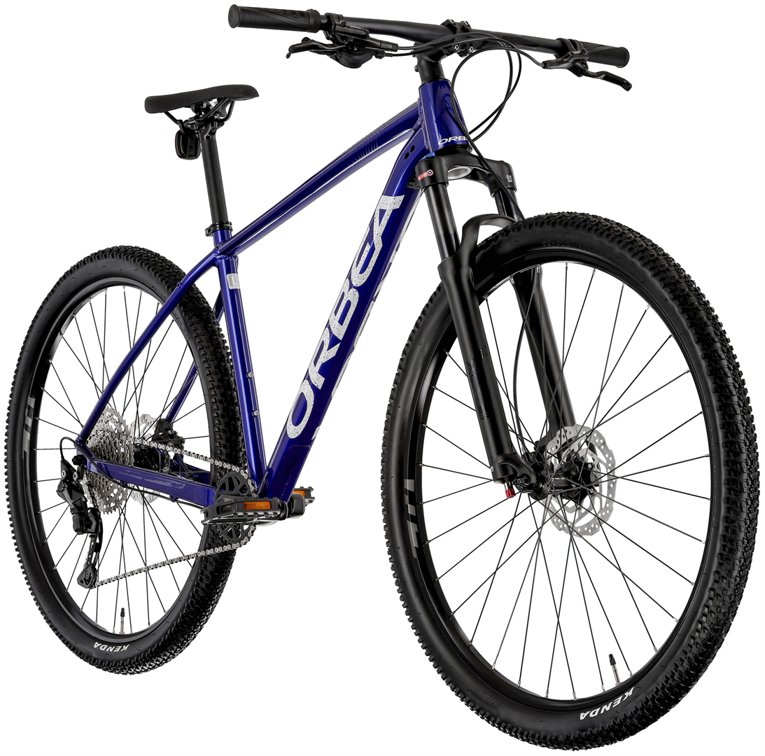 Rower MTB ORBEA Onna 29 20 - CentrumRowerowe.pl