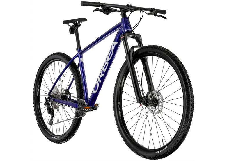 Orbea mx best sale 29 20