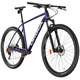 Rower MTB ORBEA Onna 29 20