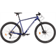 Rower MTB ORBEA Onna 29 20