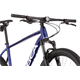 Rower MTB ORBEA Onna 29 20