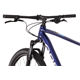 Rower MTB ORBEA Onna 29 20