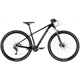 Rower MTB ORBEA Onna 29 30