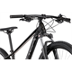 Rower MTB ORBEA Onna 29 30