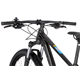 Rower MTB ORBEA Onna 29 30