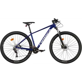 Rower MTB ORBEA Onna 29 30