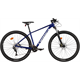 Rower MTB ORBEA Onna 29 30