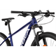 Rower MTB ORBEA Onna 29 30