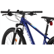 Rower MTB ORBEA Onna 29 30