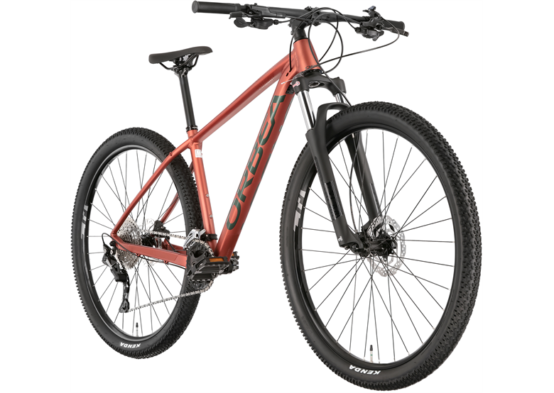 Rower MTB ORBEA Onna 29 30