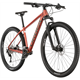 Rower MTB ORBEA Onna 29 30