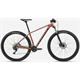 Rower MTB ORBEA Onna 29 30