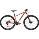 Rower MTB ORBEA Onna 29 30