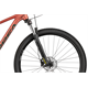 Rower MTB ORBEA Onna 29 30