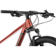 Rower MTB ORBEA Onna 29 30