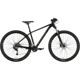 Rower MTB ORBEA Onna 29 40