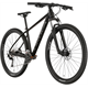 Rower MTB ORBEA Onna 29 40