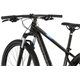 Rower MTB ORBEA Onna 29 40