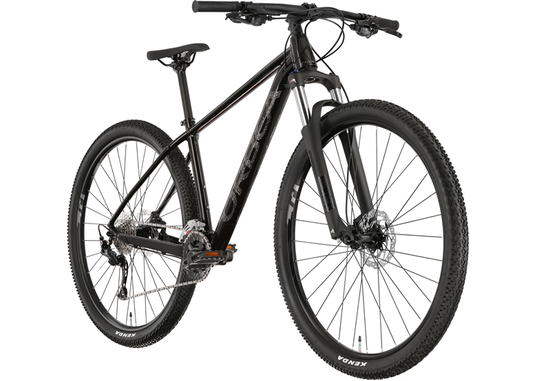 Rower MTB ORBEA Onna 29 40