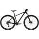 Rower MTB ORBEA Onna 29 40