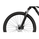 Rower MTB ORBEA Onna 29 40