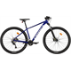 Rower MTB ORBEA Onna 29 40