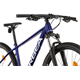 Rower MTB ORBEA Onna 29 40