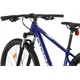 Rower MTB ORBEA Onna 29 40