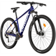 Rower MTB ORBEA Onna 29 40