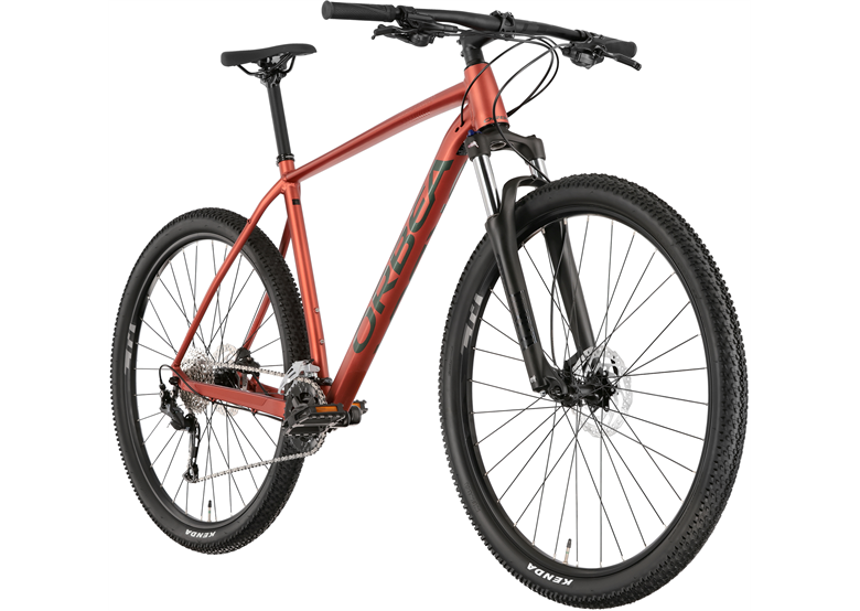 Rower MTB ORBEA Onna 29 40