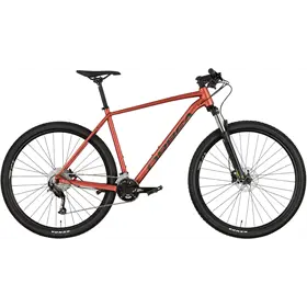 Rower MTB ORBEA Onna 29 40