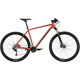 Rower MTB ORBEA Onna 29 40