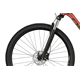 Rower MTB ORBEA Onna 29 40