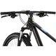 Rower MTB ORBEA Onna 29 50