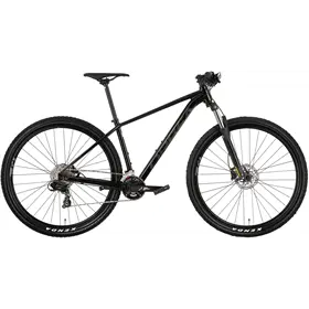 Rower MTB ORBEA Onna 29 50