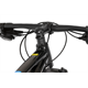 Rower MTB ORBEA Onna 29 50