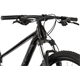 Rower MTB ORBEA Onna 29 50