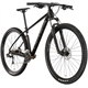 Rower MTB ORBEA Onna 29 50