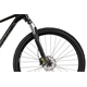 Rower MTB ORBEA Onna 29 50