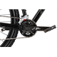 Rower MTB ORBEA Onna 29 50