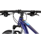 Rower MTB ORBEA Onna 29 50