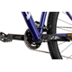 Rower MTB ORBEA Onna 29 50