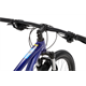 Rower MTB ORBEA Onna 29 50