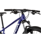 Rower MTB ORBEA Onna 29 50